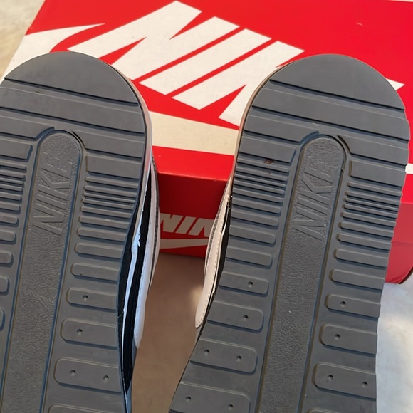 Nike Air Max LTD3 mens shoes size 10 - Picture 11 of 13